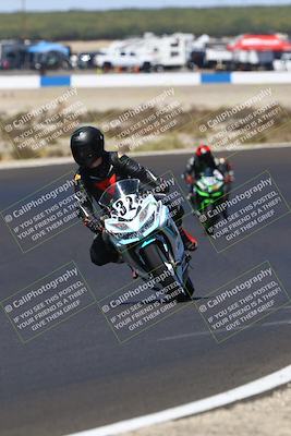 media/Sep-07-2025-CRA (Sun) [[6d6582c22b]]/Race 10/